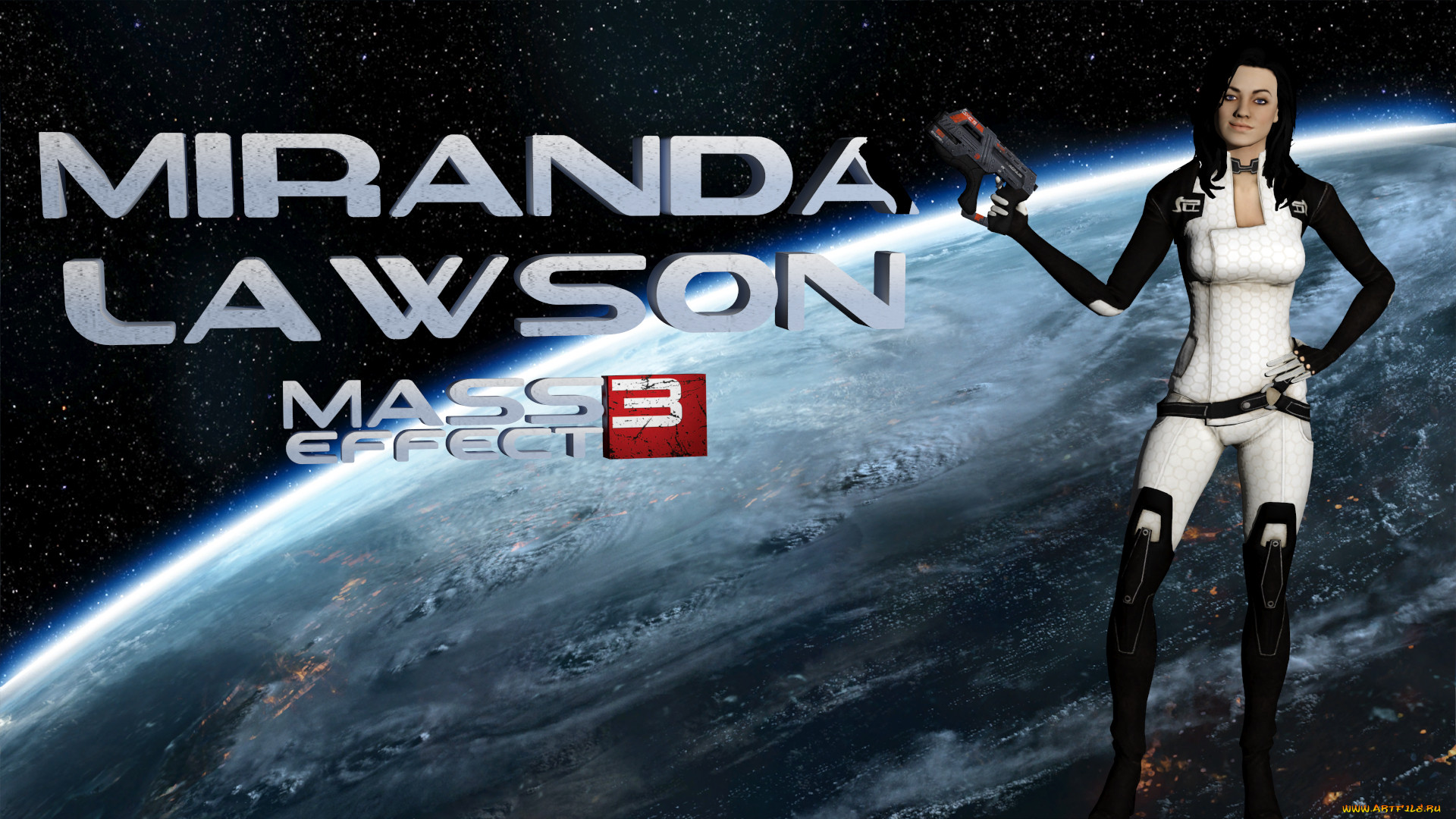 , mass effect 3, , , 